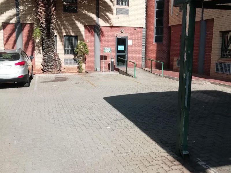 Commercial Property For Sale in Alberton Central, Alberton - Photo 5