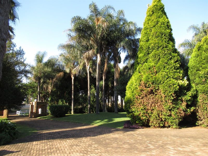 Farm For Sale in Rayton - Photo 4