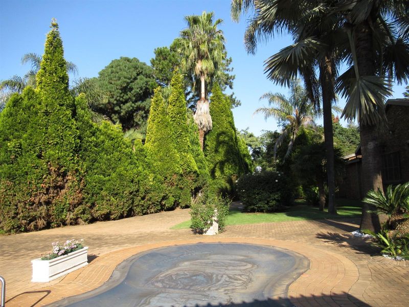 Farm For Sale in Rayton - Photo 3