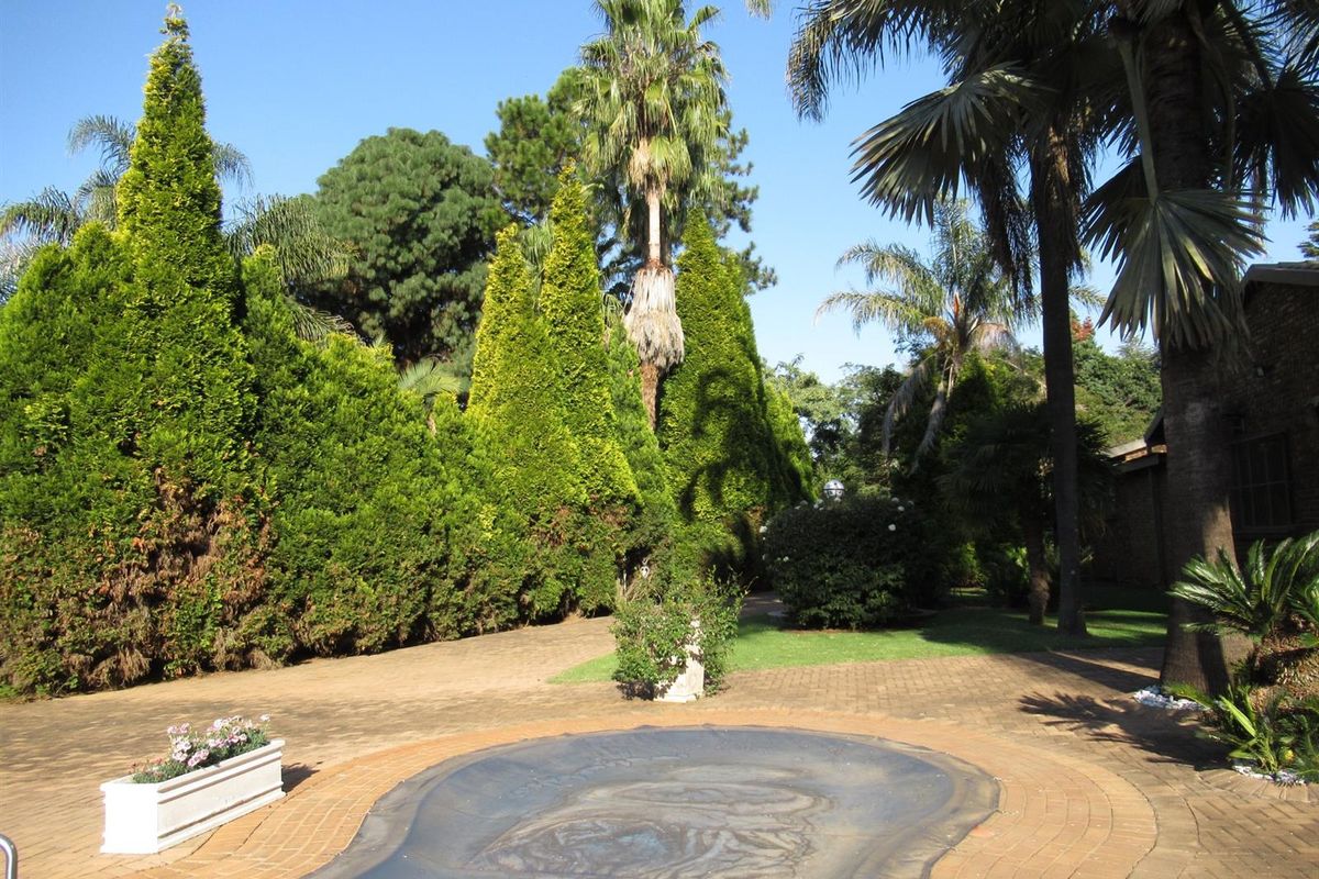 Farm For Sale in Rayton - Photo 3