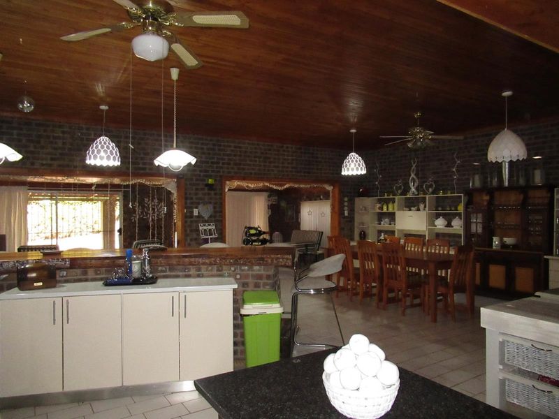 Farm For Sale in Rayton - Photo 10