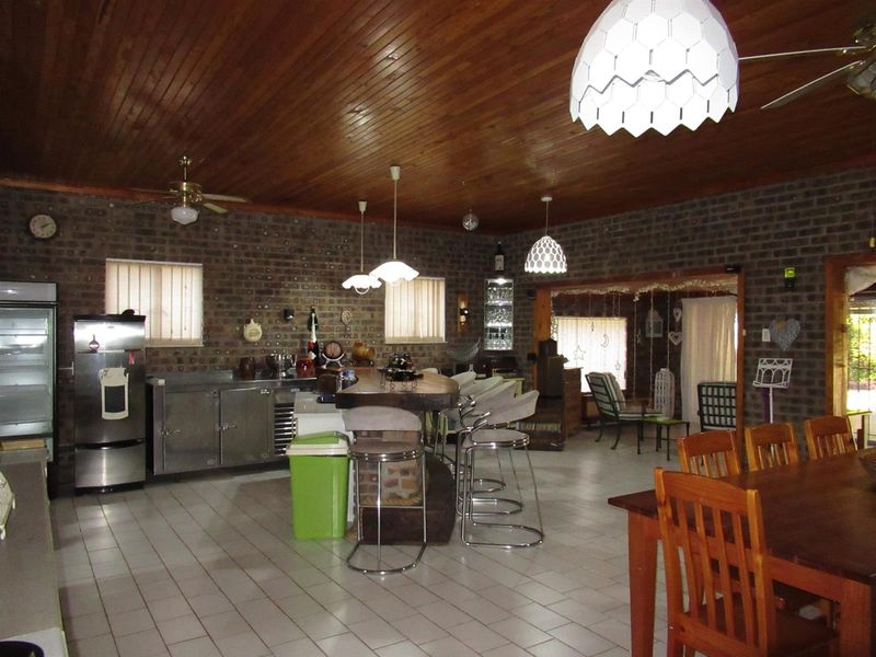 Farm For Sale in Rayton - Photo 7