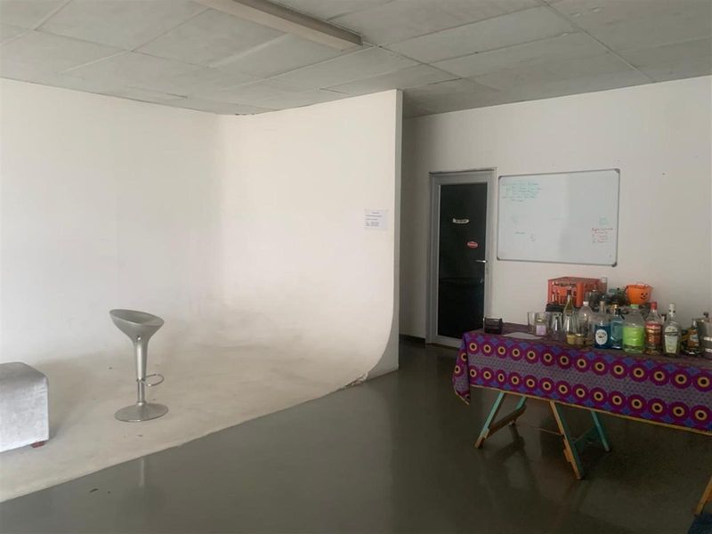 Apartment Block For Sale in Selby, Johannesburg - Photo 9