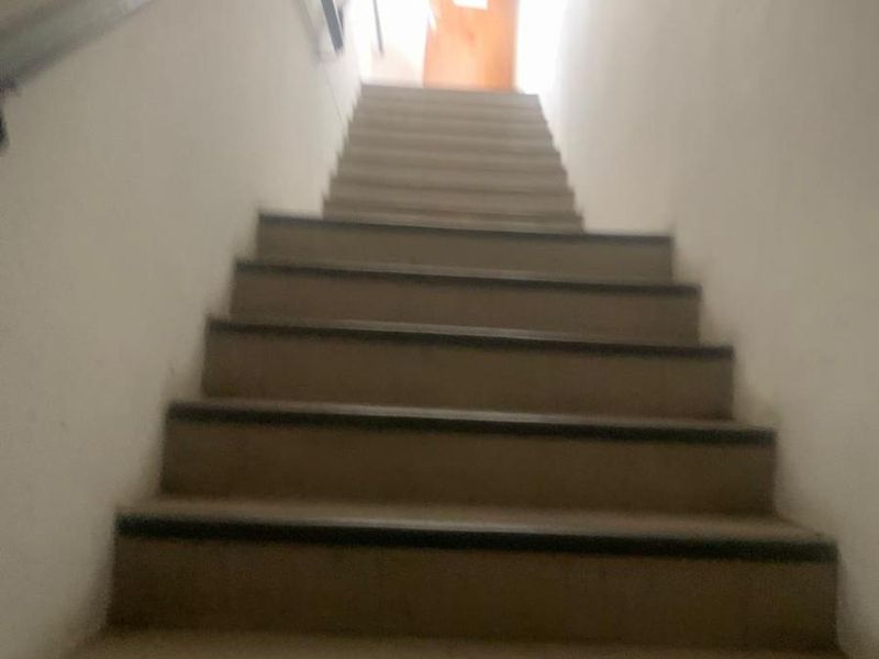 Apartment Block For Sale in Selby, Johannesburg - Photo 8