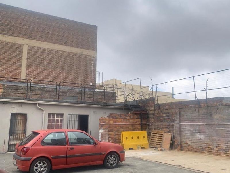 Apartment Block For Sale in Selby, Johannesburg - Photo 6