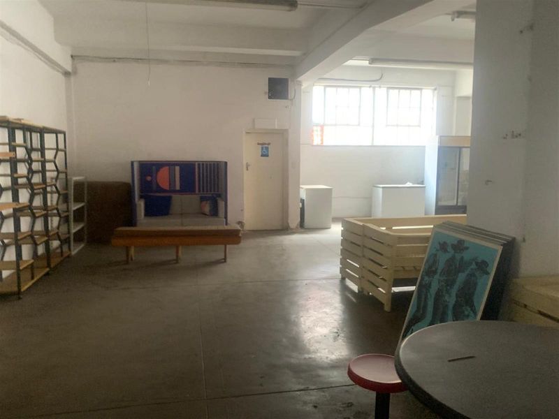 Apartment Block For Sale in Selby, Johannesburg - Photo 7