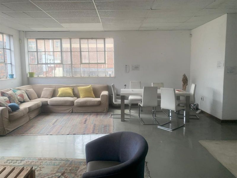 Apartment Block For Sale in Selby, Johannesburg - Photo 10