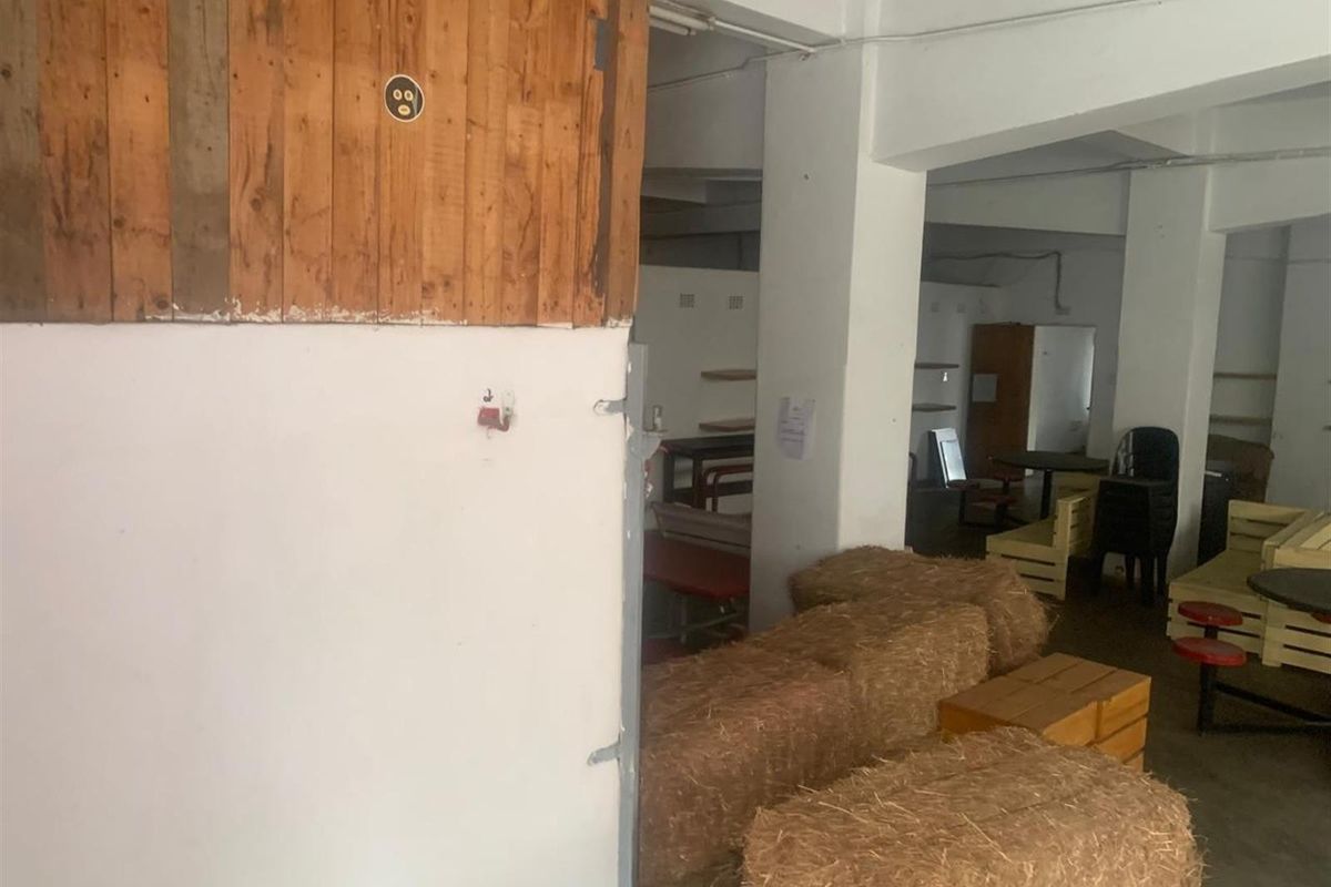 Apartment Block For Sale in Selby, Johannesburg - Photo 4