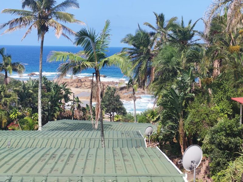 Fixer Upper Value Offering in Margate!  3 bedroom, 2 Bath townhouse - Photo 2