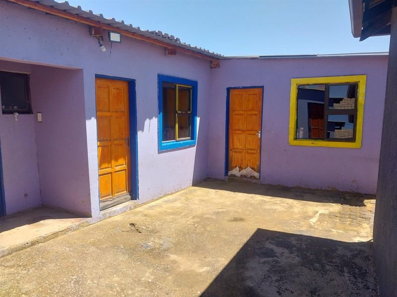 3 Bedroom House For Sale in Protea Glen, Soweto - Photo 5