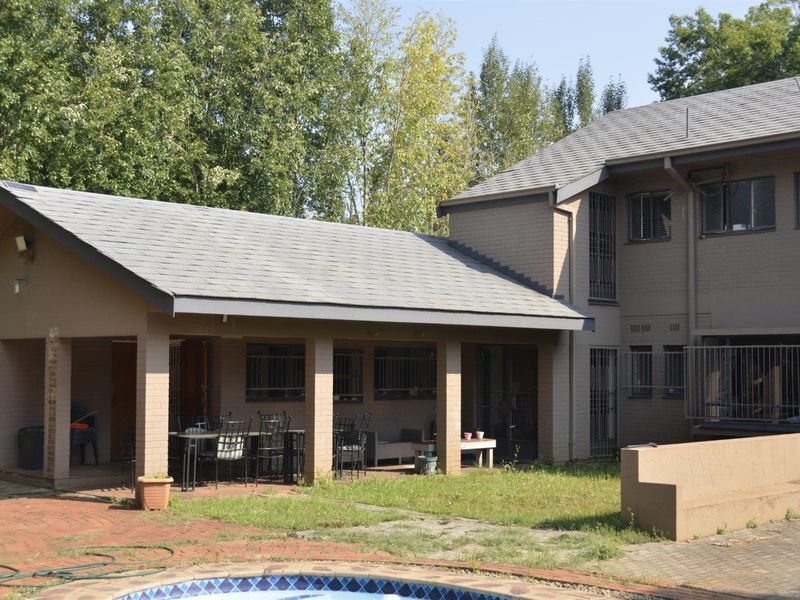 House For Sale in Meyerton Central, Meyerton - Photo 3