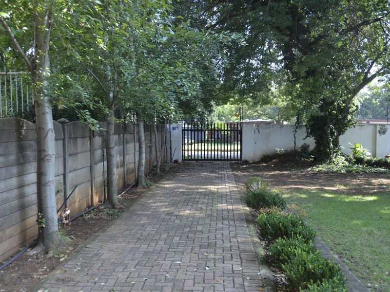 House For Sale in Meyerton Central, Meyerton - Photo 9