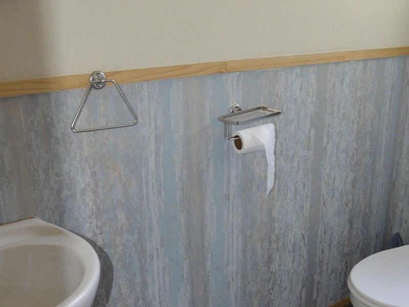 House For Sale in Meyerton Central, Meyerton - Photo 8