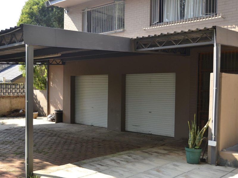 House For Sale in Meyerton Central, Meyerton - Photo 7