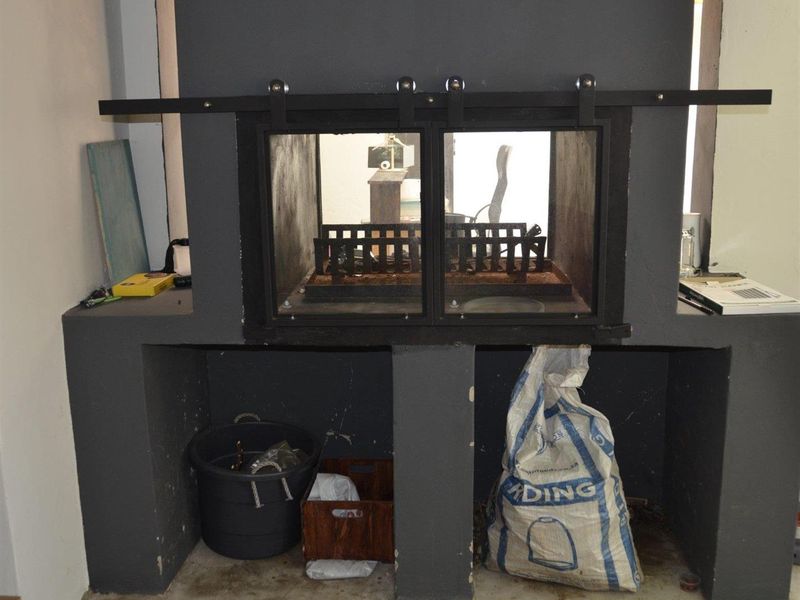 House For Sale in Meyerton Central, Meyerton - Photo 6