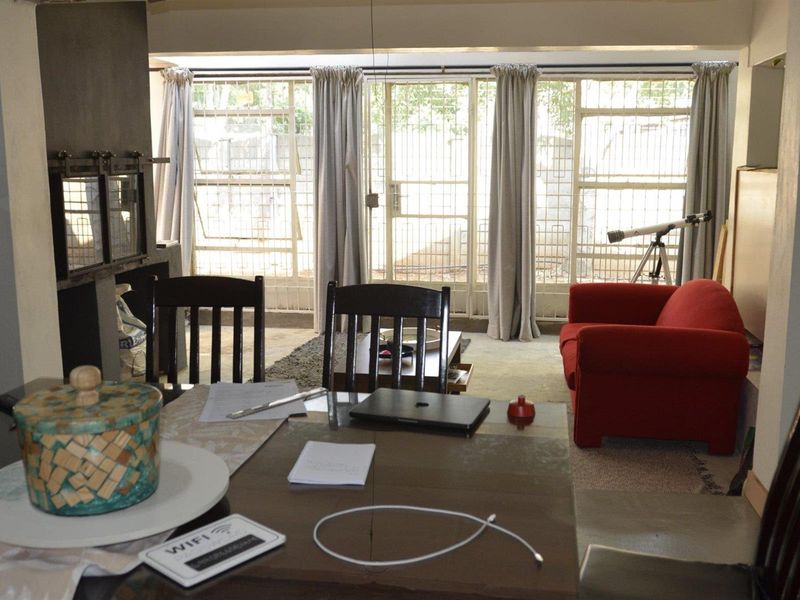 House For Sale in Meyerton Central, Meyerton - Photo 5