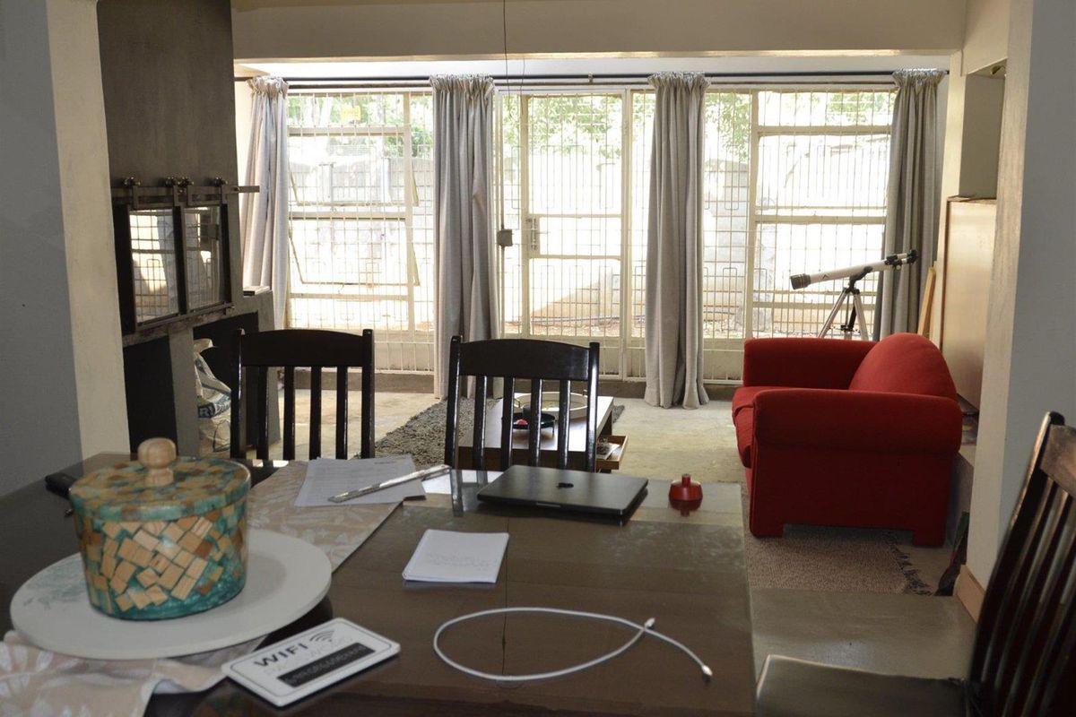 House For Sale in Meyerton Central, Meyerton - Photo 5