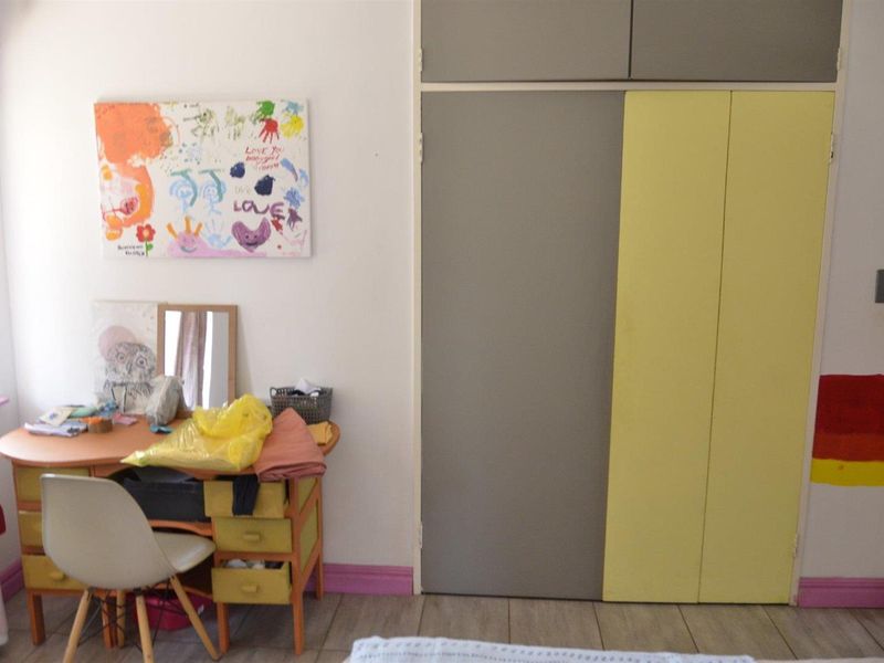 House For Sale in Meyerton Central, Meyerton - Photo 10