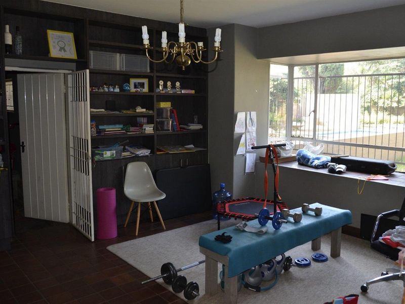 House For Sale in Meyerton Central, Meyerton - Photo 4