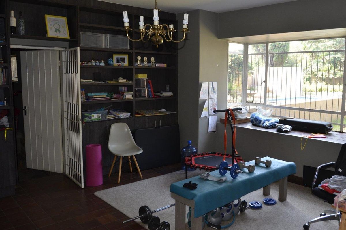 House For Sale in Meyerton Central, Meyerton - Photo 4