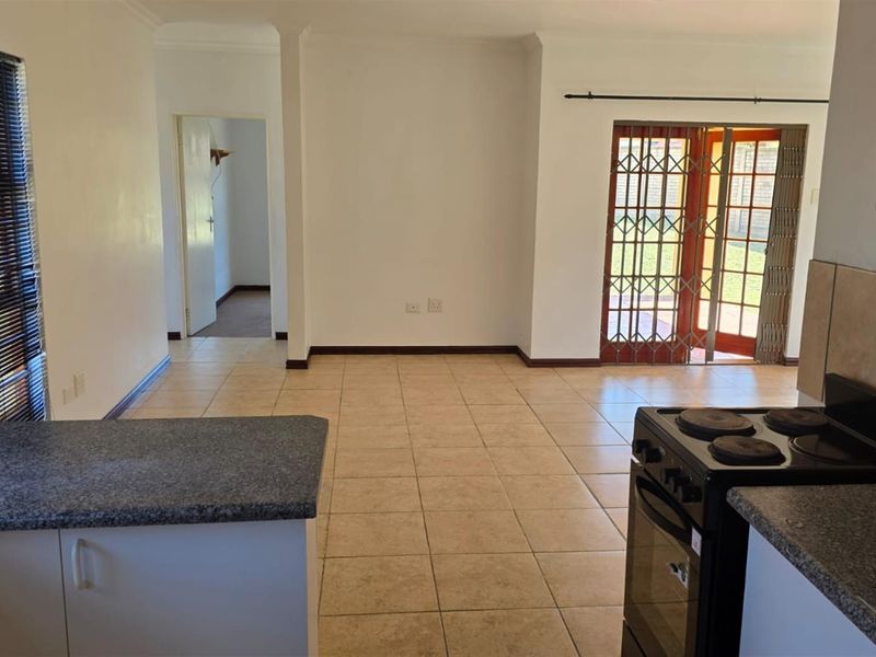 Well-Located 2-Bedroom Home in a Gated Complex - Photo 8