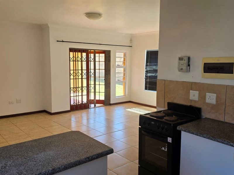 Well-Located 2-Bedroom Home in a Gated Complex - Photo 7
