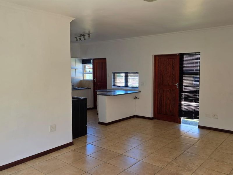 Well-Located 2-Bedroom Home in a Gated Complex - Photo 6