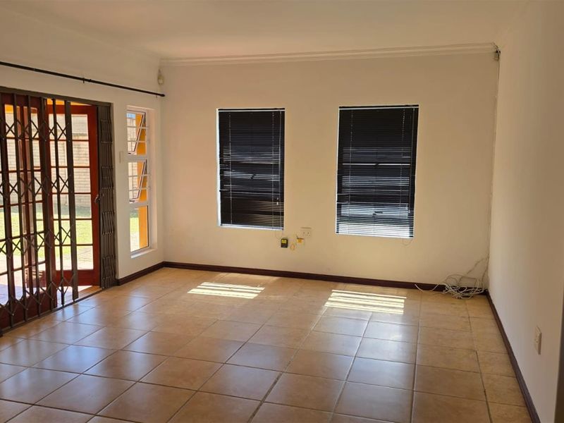 Well-Located 2-Bedroom Home in a Gated Complex - Photo 5