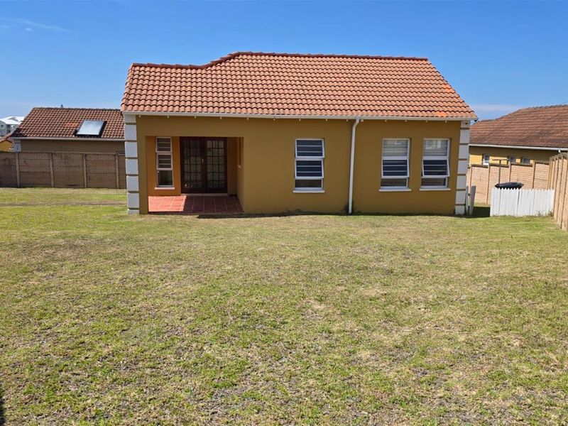 Well-Located 2-Bedroom Home in a Gated Complex - Photo 4