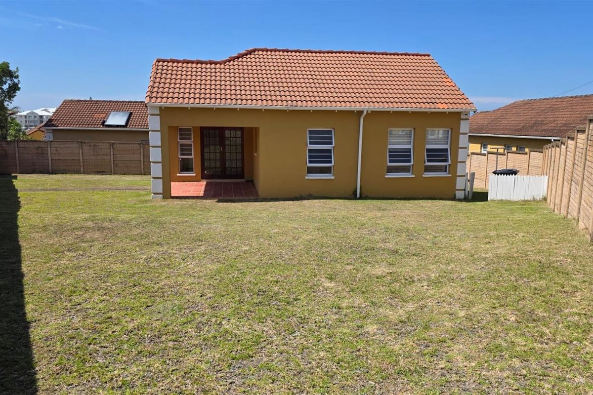 Well-Located 2-Bedroom Home in a Gated Complex - Photo 4