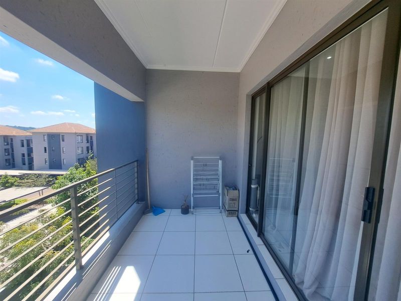 1 bed 1 bath Unit - Photo 10