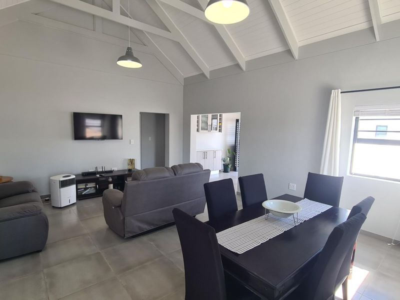 House For Sale in Atlantic Waves Estate, Laaiplek, Velddrif - Photo 8