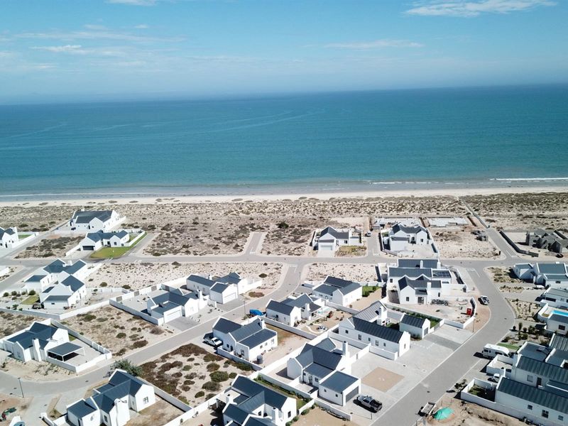 House For Sale in Atlantic Waves Estate, Laaiplek, Velddrif - Photo 7