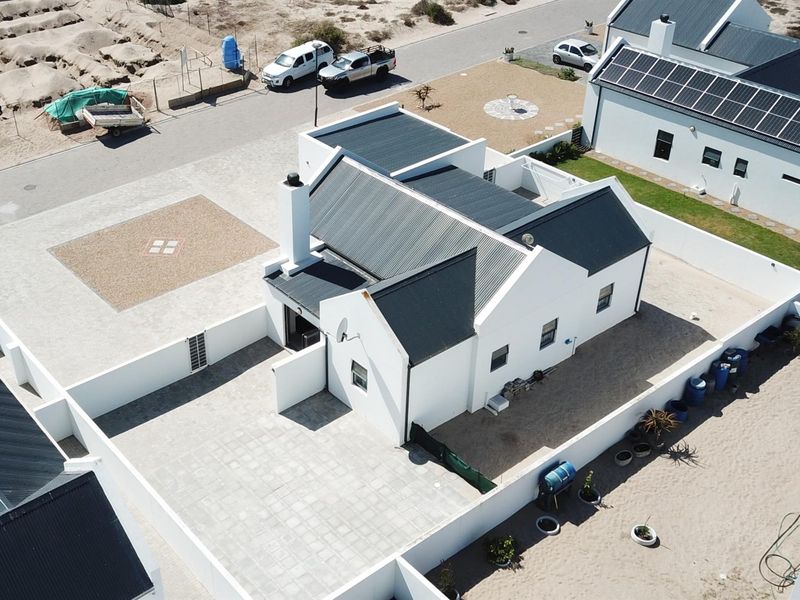 House For Sale in Atlantic Waves Estate, Laaiplek, Velddrif - Photo 6