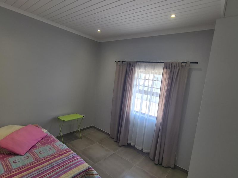 House For Sale in Atlantic Waves Estate, Laaiplek, Velddrif - Photo 10