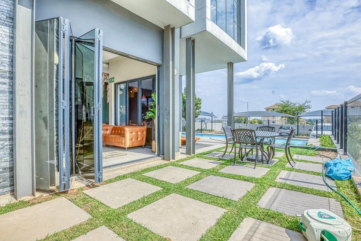 Apartment For Sale in New Road - Photo 5