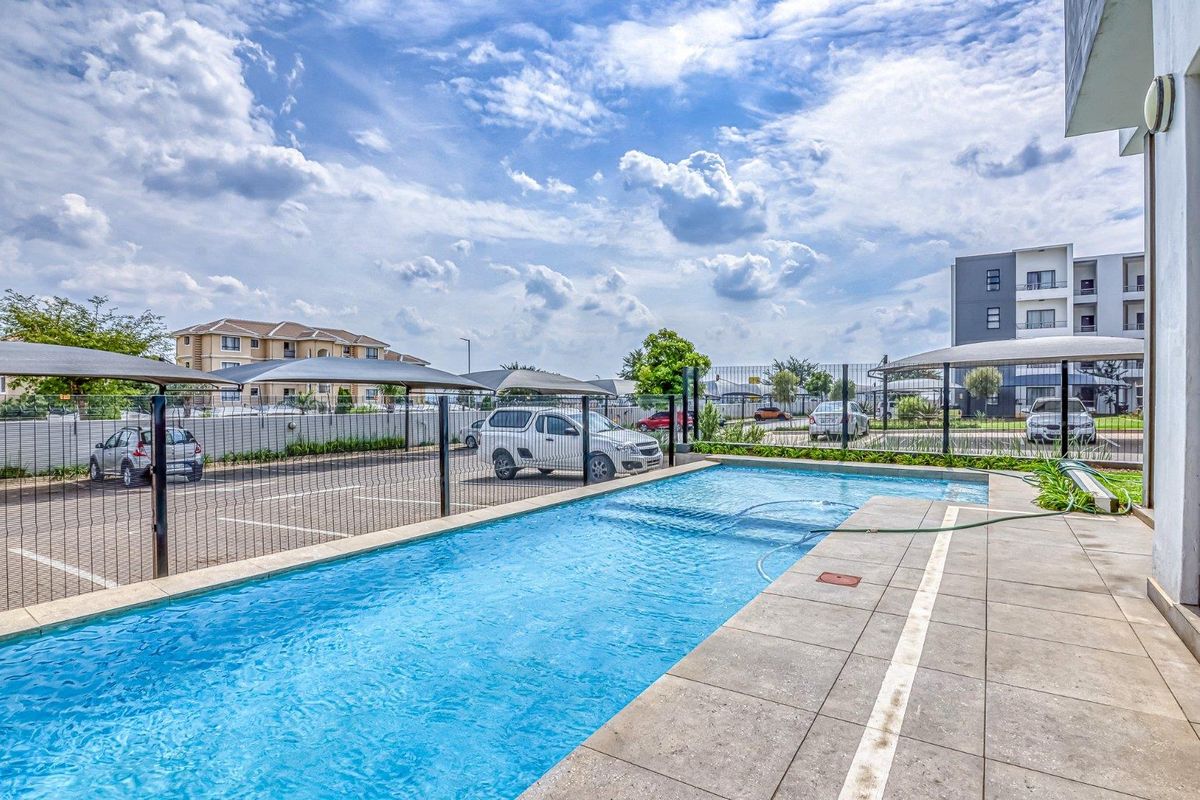 Apartment For Sale in New Road - Photo 3