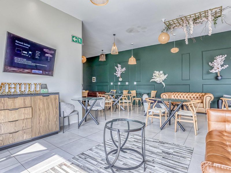 Apartment For Sale in New Road - Photo 7