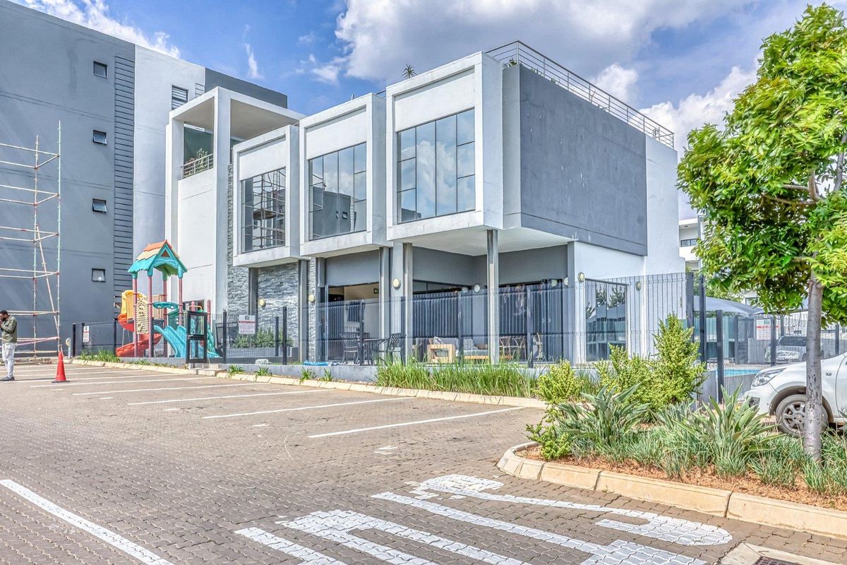 Apartment For Sale in New Road - Photo 4