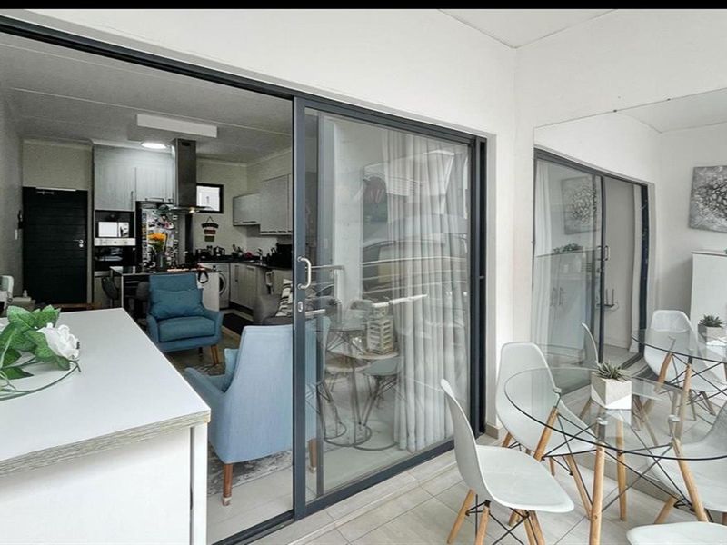 Apartment For Sale in Erand Gardens, Midrand - Photo 10