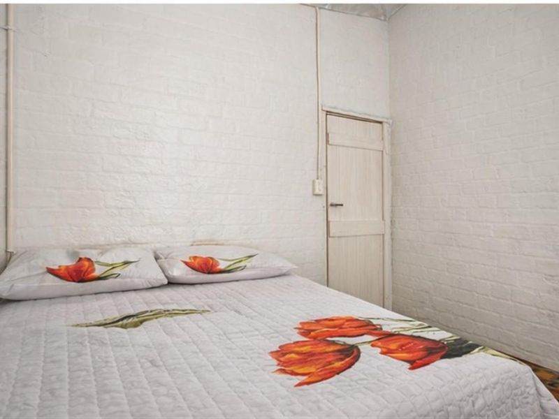 3 Bedroom Home for Sale - Ideal for Families or Investors - Photo 10