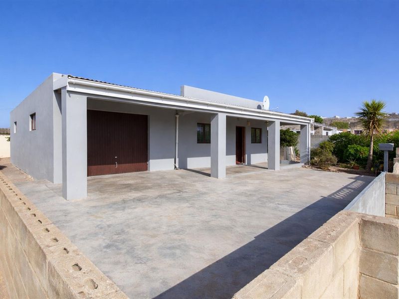 3 Bedroom Home for Sale - Ideal for Families or Investors - Photo 3