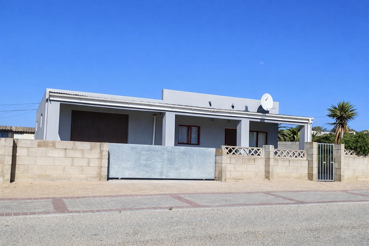 3 Bedroom Home for Sale - Ideal for Families or Investors - Photo 4