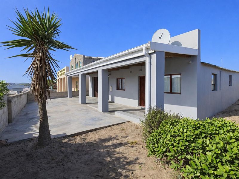 3 Bedroom Home for Sale - Ideal for Families or Investors - Photo 2