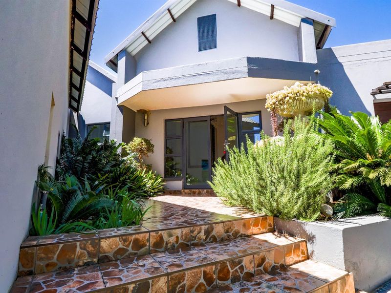 House For Sale in Copperleaf Estate, Centurion - Photo 5