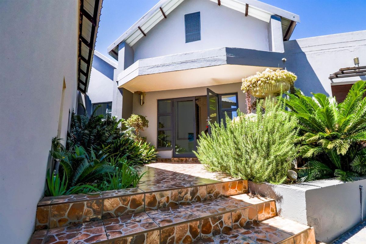 House For Sale in Copperleaf Estate, Centurion - Photo 5