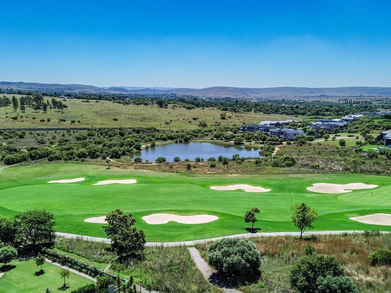 House For Sale in Copperleaf Estate, Centurion - Photo 3