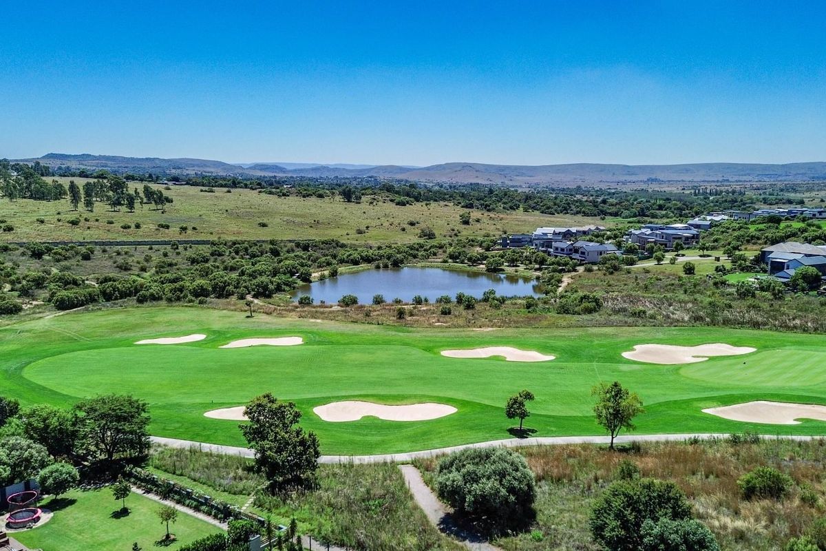 House For Sale in Copperleaf Estate, Centurion - Photo 3