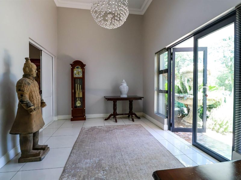 House For Sale in Copperleaf Estate, Centurion - Photo 8
