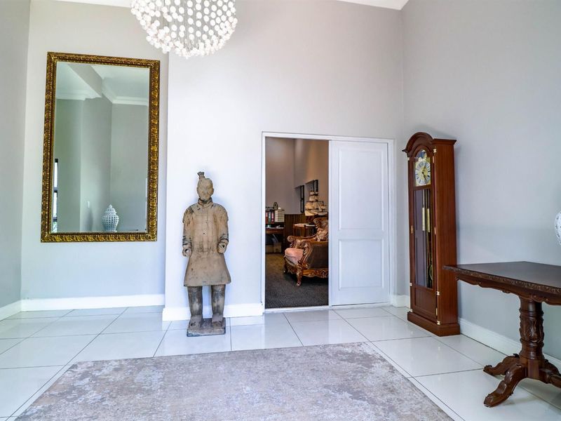 House For Sale in Copperleaf Estate, Centurion - Photo 7